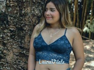 LauraVitale