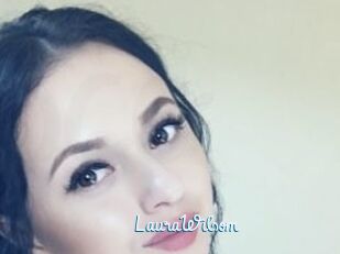 LauraWilsom