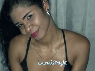 LauraWright