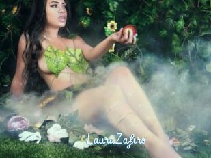 LauraZafiro