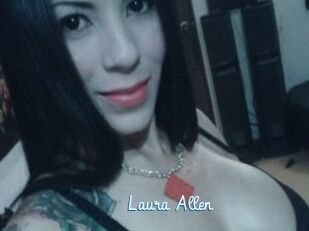 Laura_Allen