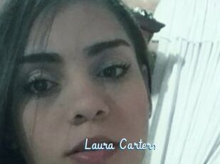 Laura_Carters