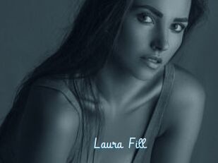 Laura_Fill