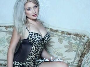 Laura_Laura