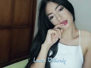 Laura_Vallardy