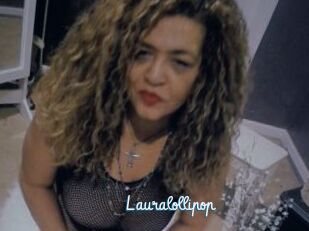 Lauralollipop
