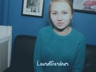 LaurelGardner