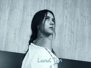 Laurel_Tess