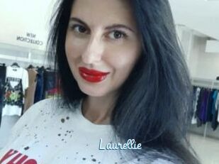 Laurellie