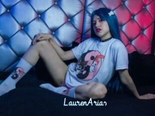 LaurenArias