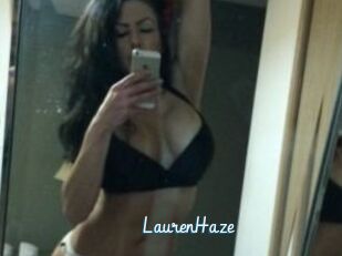 Lauren_Haze