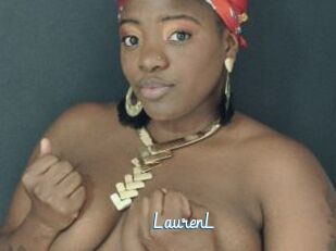 LaurenL