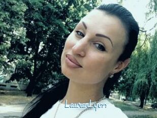 LaurenLipss