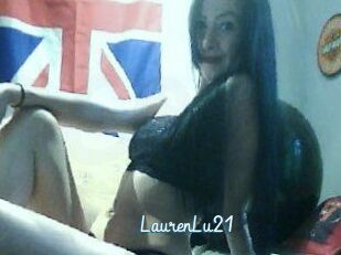 Lauren_Lu21