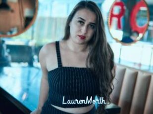 LaurenMorth