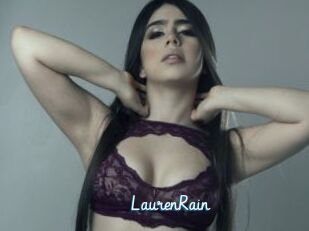 LaurenRain
