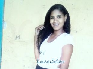 LaurenSolano