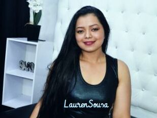LaurenSousa