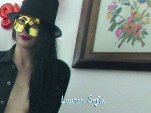 Lauren_Sofia