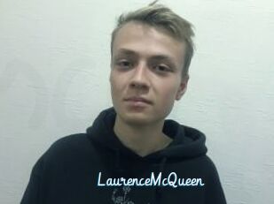LaurenceMcQueen