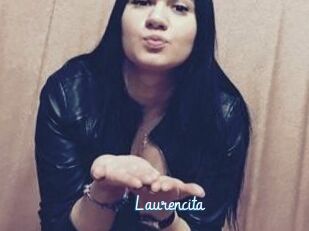 Laurencita