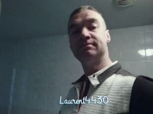 Laurent4430