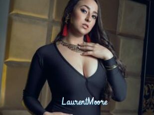 LaurentMoore