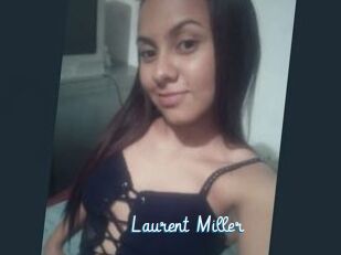 Laurent_Miller