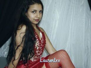 Laurentxx