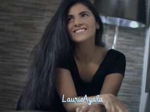 LaurieAyala