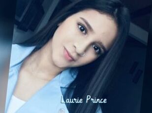 Laurie_Prince