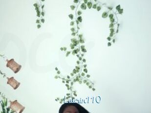 Laurin110