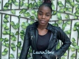 LaurinStone