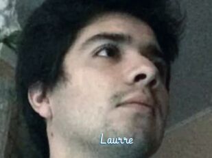 Laurre