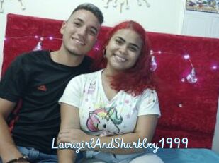 LavagirlAndSharkboy1999
