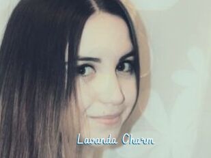 Lavanda_Charm