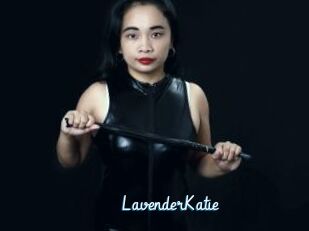 LavenderKatie