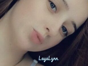 LayaLynn