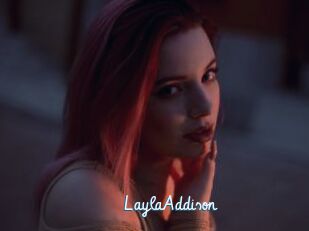 LaylaAddison