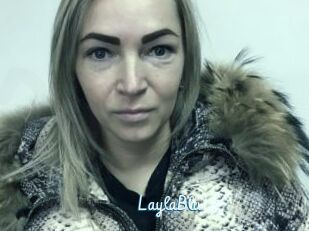 LaylaBlu