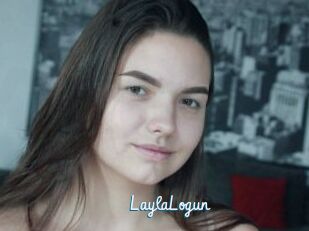 LaylaLogun