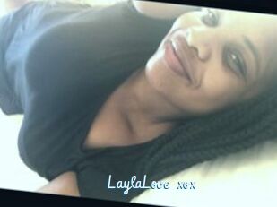 LaylaLove_xox