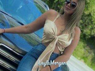 LaylaMorgan