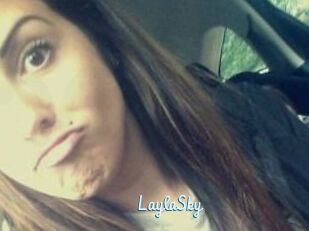 Layla_Sky_
