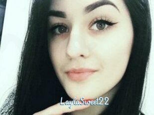 LaylaSweet22