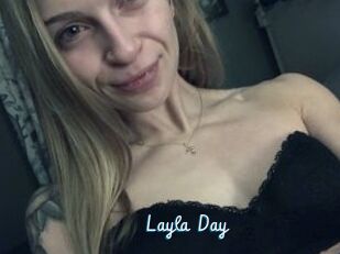 Layla_Day