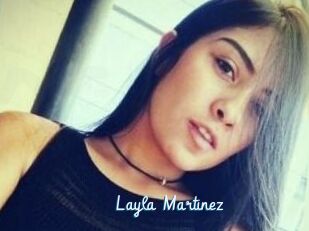 Layla_Martinez