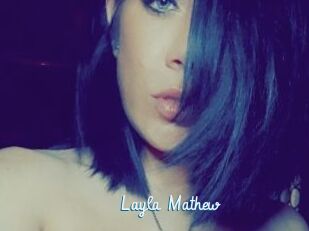 Layla_Mathew