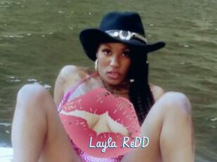 Layla_ReDD
