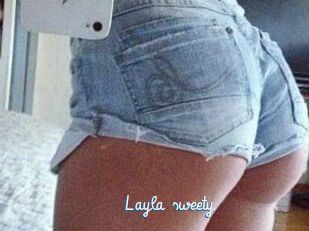 Layla_sweety